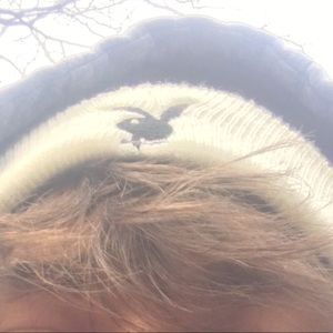 Meet your Posher, Danny